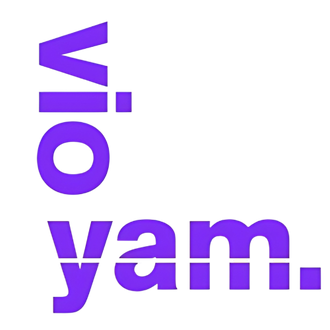 Vioyam